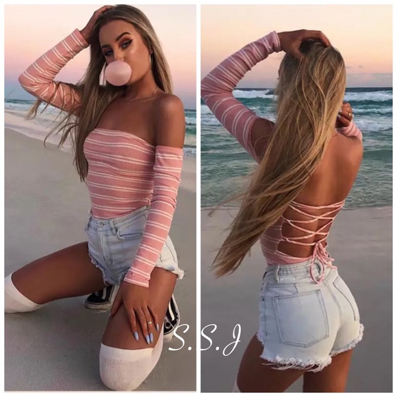 Boutique Other - NEW ARRIVAL!!🥰😍